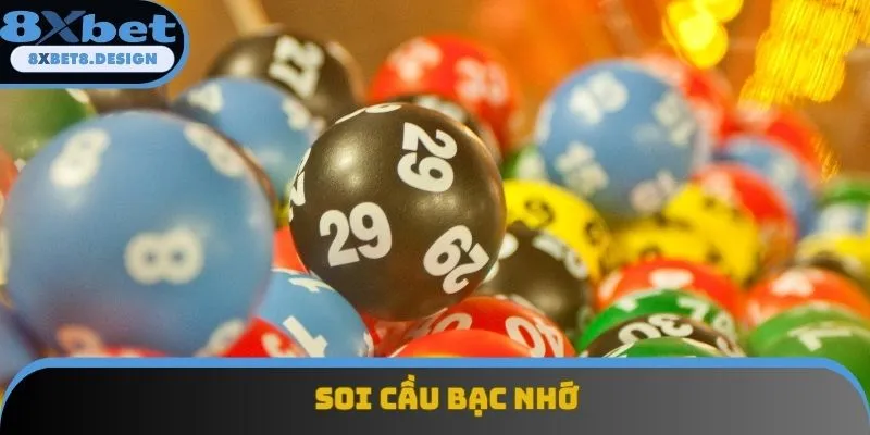 Bạn nên sử dụng bạc nhớ Bạn nên sử dụng bạc nhớ