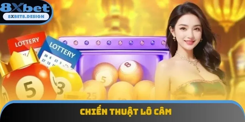 Lô câm dự đoán chính xác Lô câm dự đoán chính xác